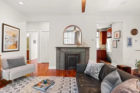 $925,000 | 123 Liberty View Dr., Unit 308(E), Jersey City, NJ 07302