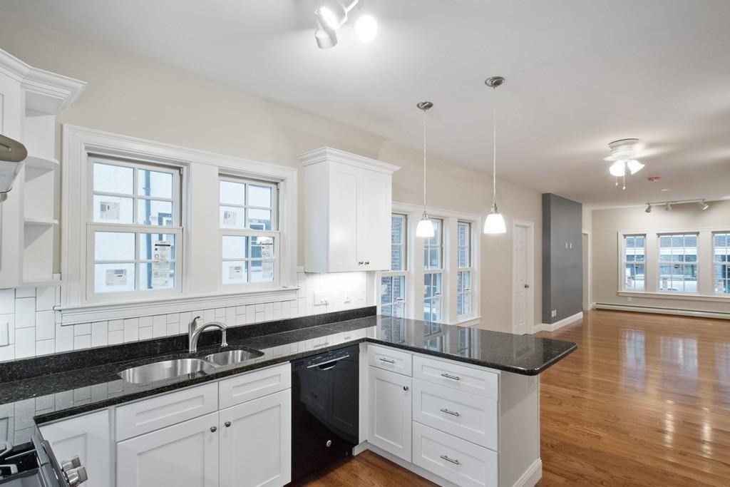 101 Lanark Road, Unit 101 Boston, MA 02135 - Photo 2 of 13