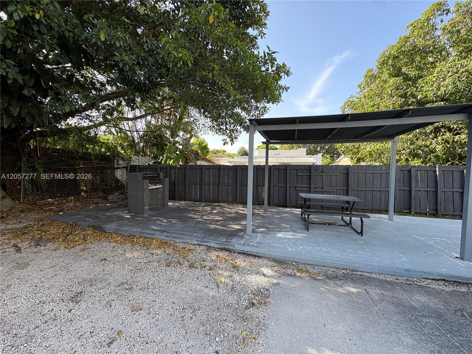 3237 Southwest 4th Street, Unit 14 Miami, FL 33135 - Photo 11 of 13 Gallery Image 11