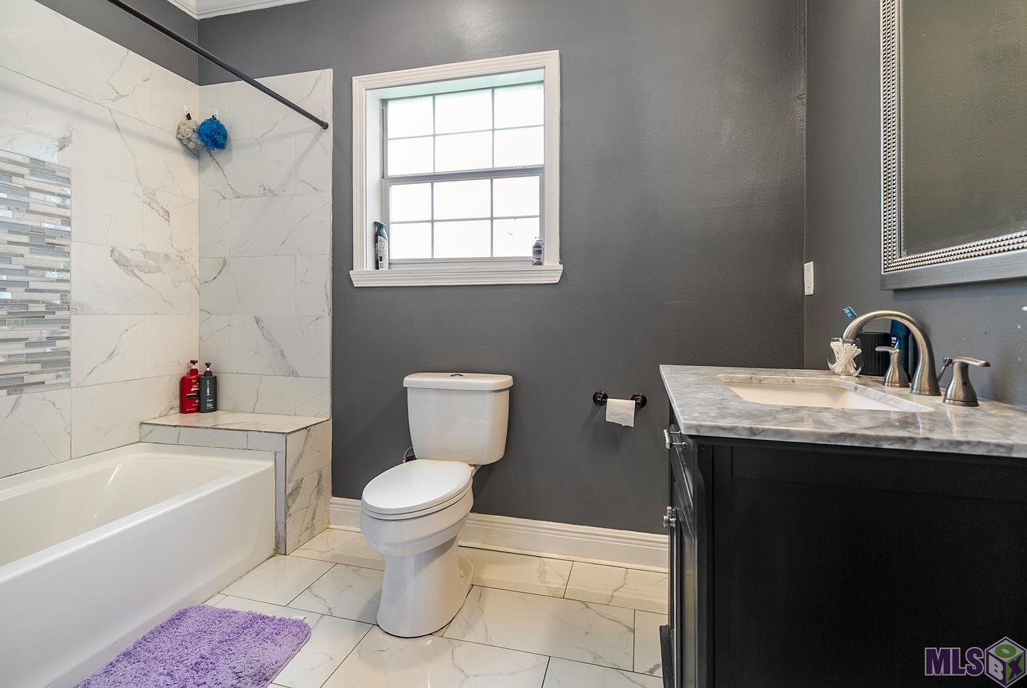 8227 Oak View Drive Baton Rouge, LA 70814 - Photo 13 of 21