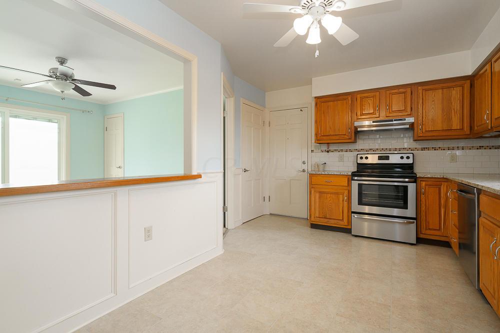 2731 Montcalm Road Columbus, OH 43221 - Photo 4 of 16