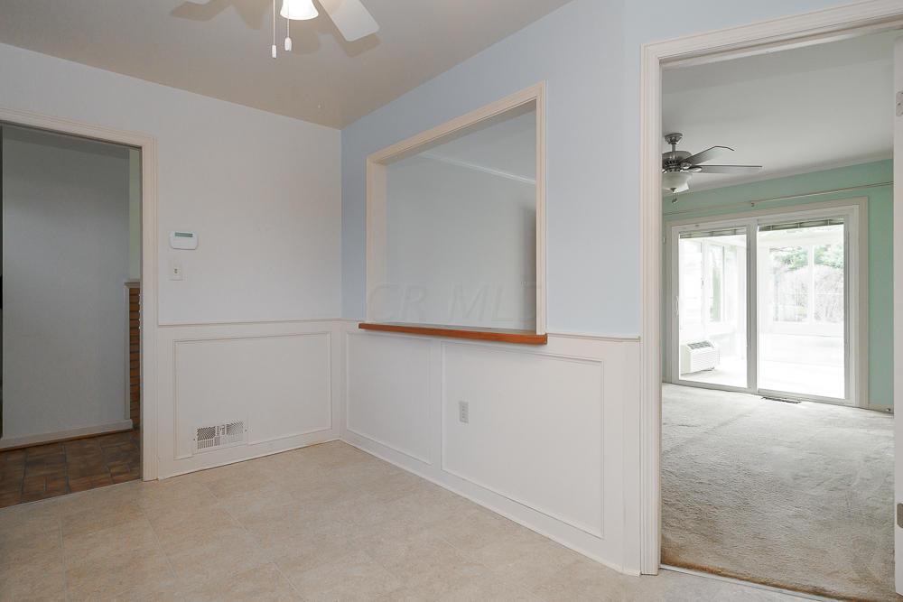 2731 Montcalm Road Columbus, OH 43221 - Photo 6 of 16