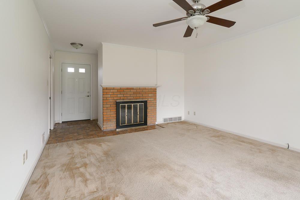 2731 Montcalm Road Columbus, OH 43221 - Photo 7 of 16