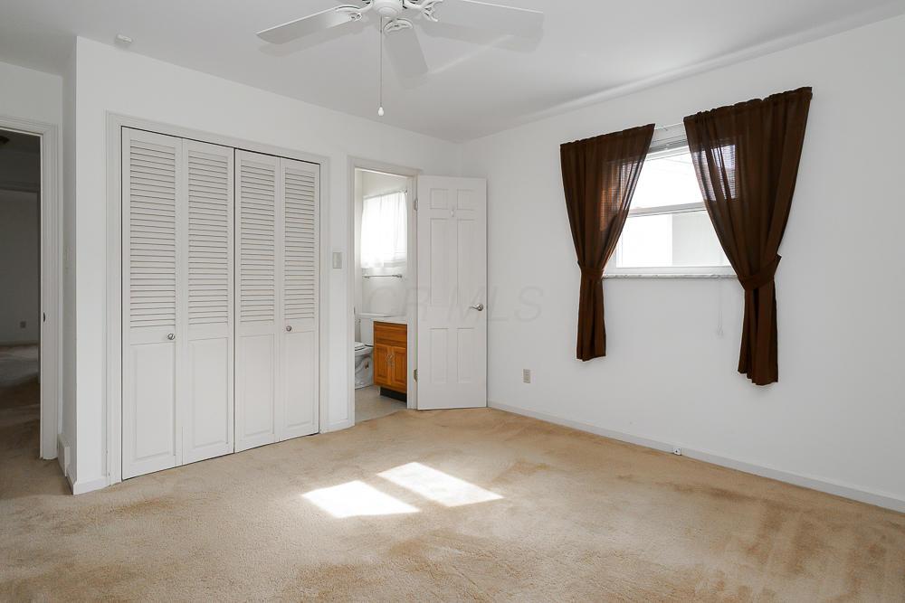 2731 Montcalm Road Columbus, OH 43221 - Photo 9 of 16