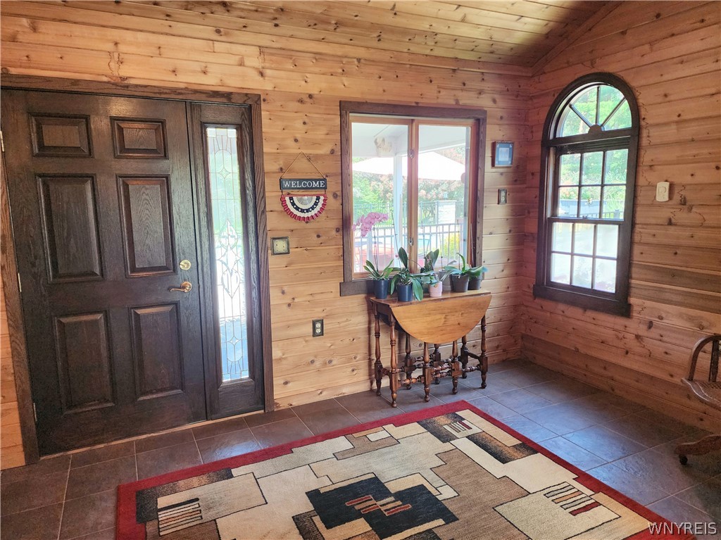 9303 Falls Road Colden, NY 14170 - Photo 2 of 44
