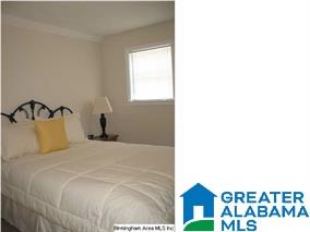 161 Hamilton Lane Talladega, AL 35160 - Photo 21 of 21