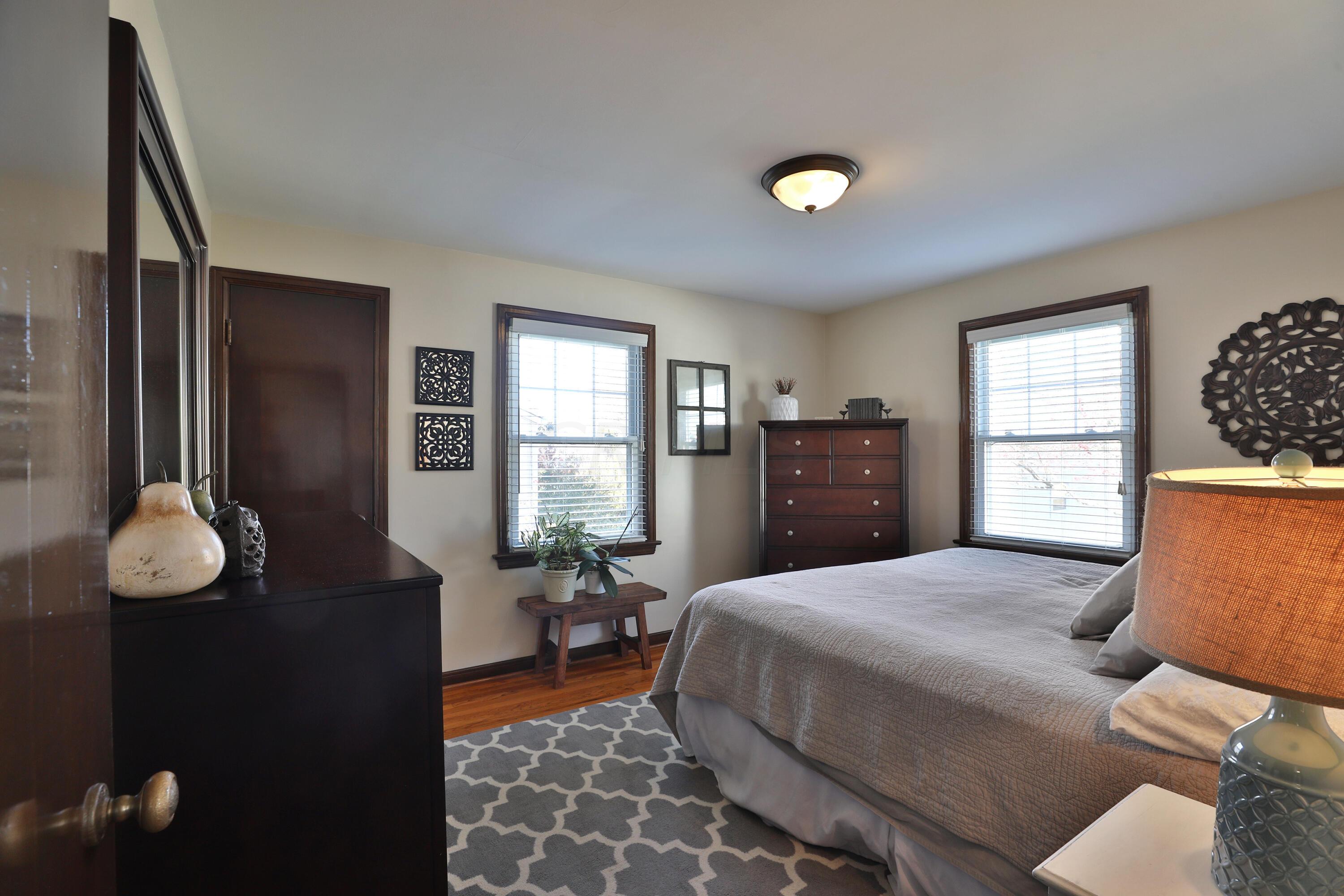 68 Nottingham Road Columbus, OH 43214 - Photo 20 of 47 68-Nottingham-20