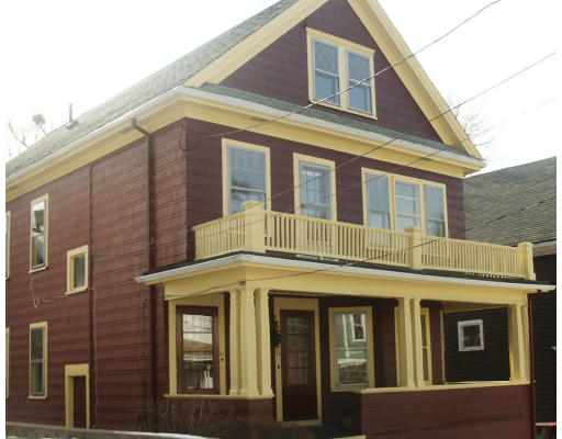 29 Chardon Road Medford, MA 02155 - Photo 1 of 21 Gallery Image 1