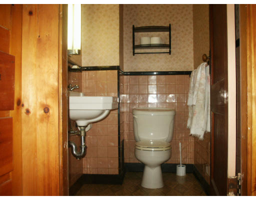 29 Chardon Road Medford, MA 02155 - Photo 12 of 21 Gallery Image 12
