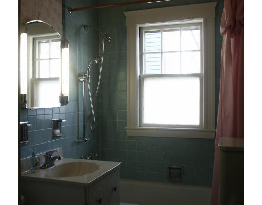 29 Chardon Road Medford, MA 02155 - Photo 15 of 21 Gallery Image 15