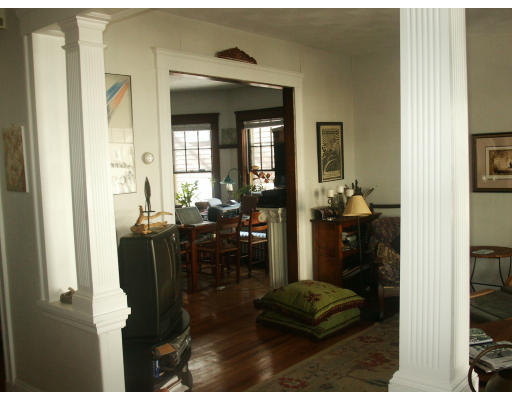 29 Chardon Road Medford, MA 02155 - Photo 16 of 21 Gallery Image 16