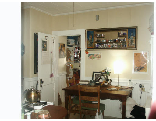 29 Chardon Road Medford, MA 02155 - Photo 17 of 21 Gallery Image 17