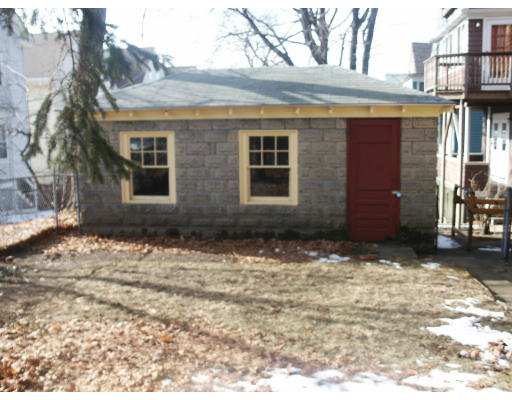 29 Chardon Road Medford, MA 02155 - Photo 20 of 21 Gallery Image 20