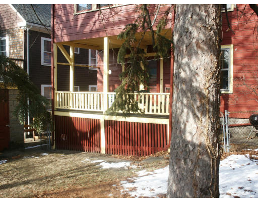 29 Chardon Road Medford, MA 02155 - Photo 21 of 21 Gallery Image 21