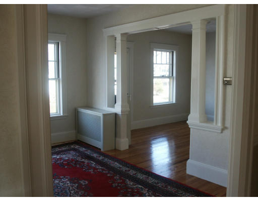 29 Chardon Road Medford, MA 02155 - Photo 3 of 21 Gallery Image 3