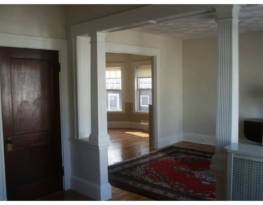 29 Chardon Road Medford, MA 02155 - Photo 4 of 21 Gallery Image 4