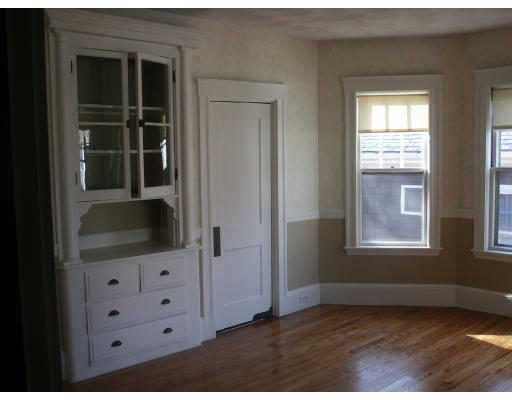 29 Chardon Road Medford, MA 02155 - Photo 5 of 21 Gallery Image 5
