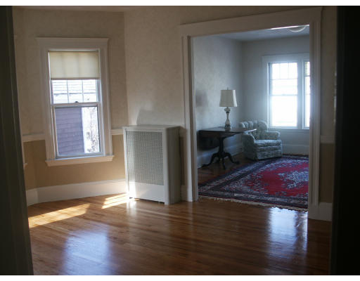 29 Chardon Road Medford, MA 02155 - Photo 6 of 21 Gallery Image 6