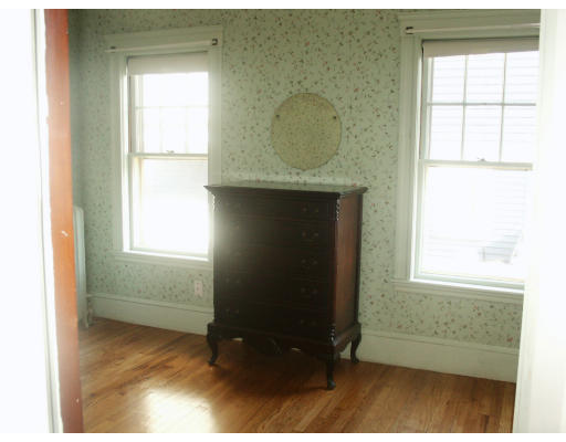 29 Chardon Road Medford, MA 02155 - Photo 7 of 21 Gallery Image 7