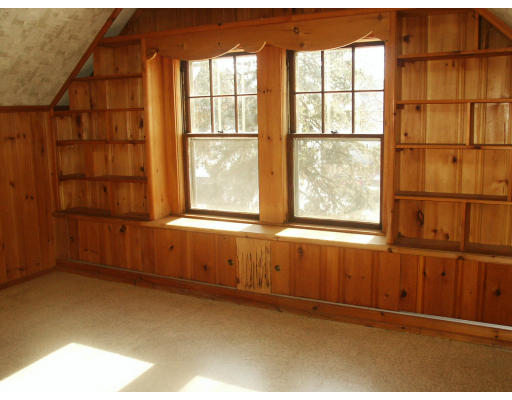 29 Chardon Road Medford, MA 02155 - Photo 10 of 21 Gallery Image 10