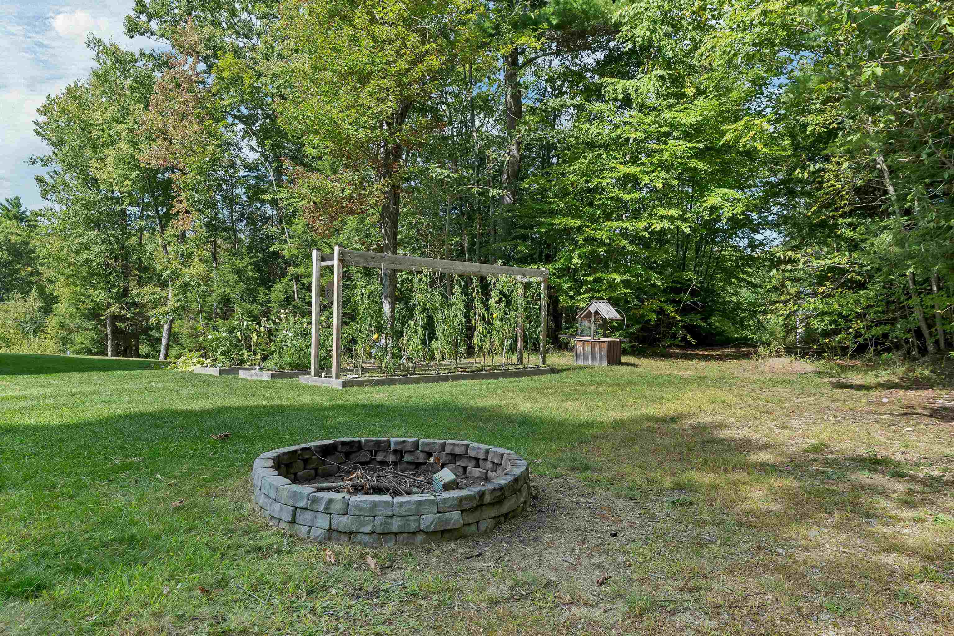 1 Corey Road Deerfield, NH 03037 - Photo 35 of 41 Gallery Image 35