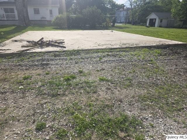 315 Cherry Street Carthage, IL 62321 - Photo 3 of 3