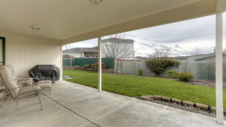 925 Ridgeview Drive Eagle Point, OR 97524 - Photo 32 of 35 Additional Photo