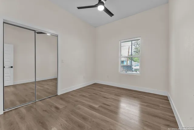 $1,650 | 110 Webb, Unit 202, San Antonio, TX 78223