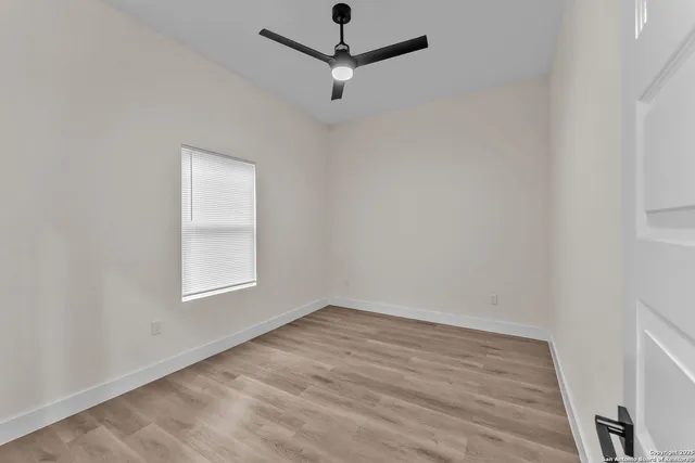 $1,650 | 110 Webb, Unit 202, San Antonio, TX 78223