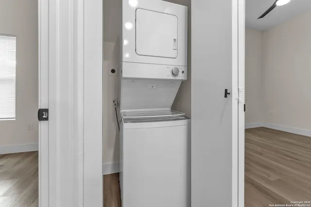 $1,650 | 110 Webb, Unit 202, San Antonio, TX 78223