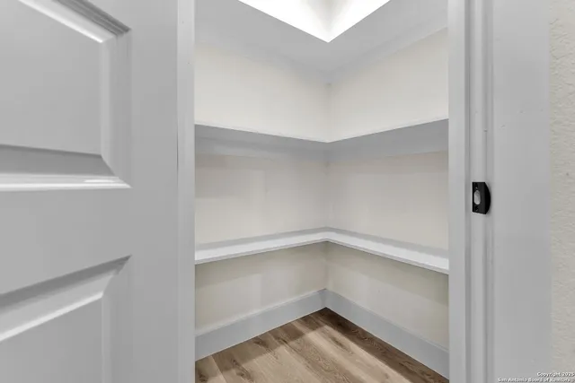 $1,650 | 110 Webb, Unit 202, San Antonio, TX 78223