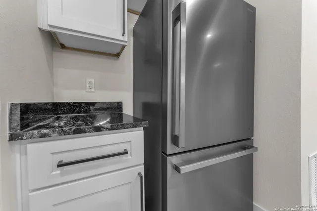 $1,650 | 110 Webb, Unit 202, San Antonio, TX 78223