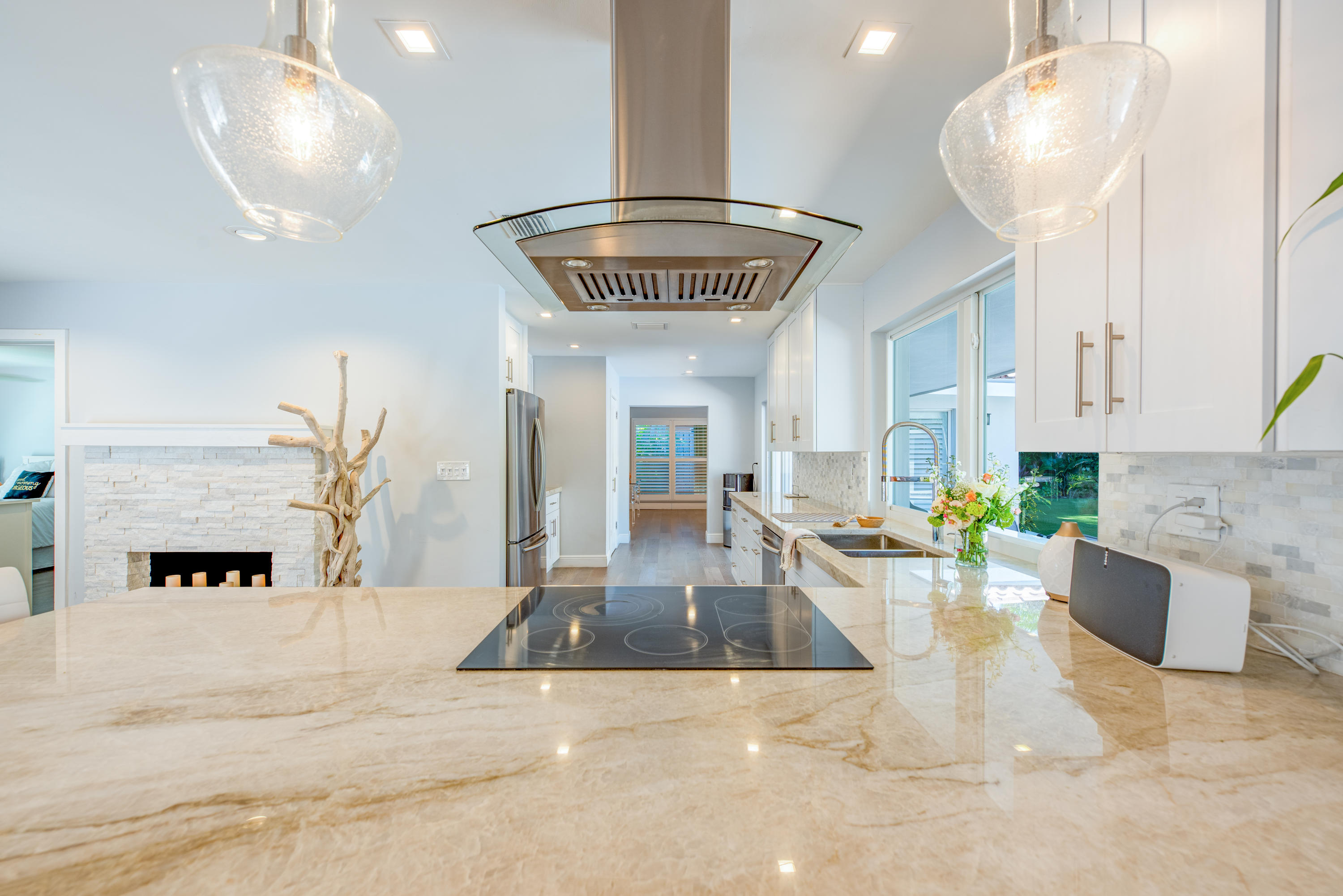 757 Southwest 7th Street Boca Raton, FL 33486 - Photo 5 of 48 Kitchen-3