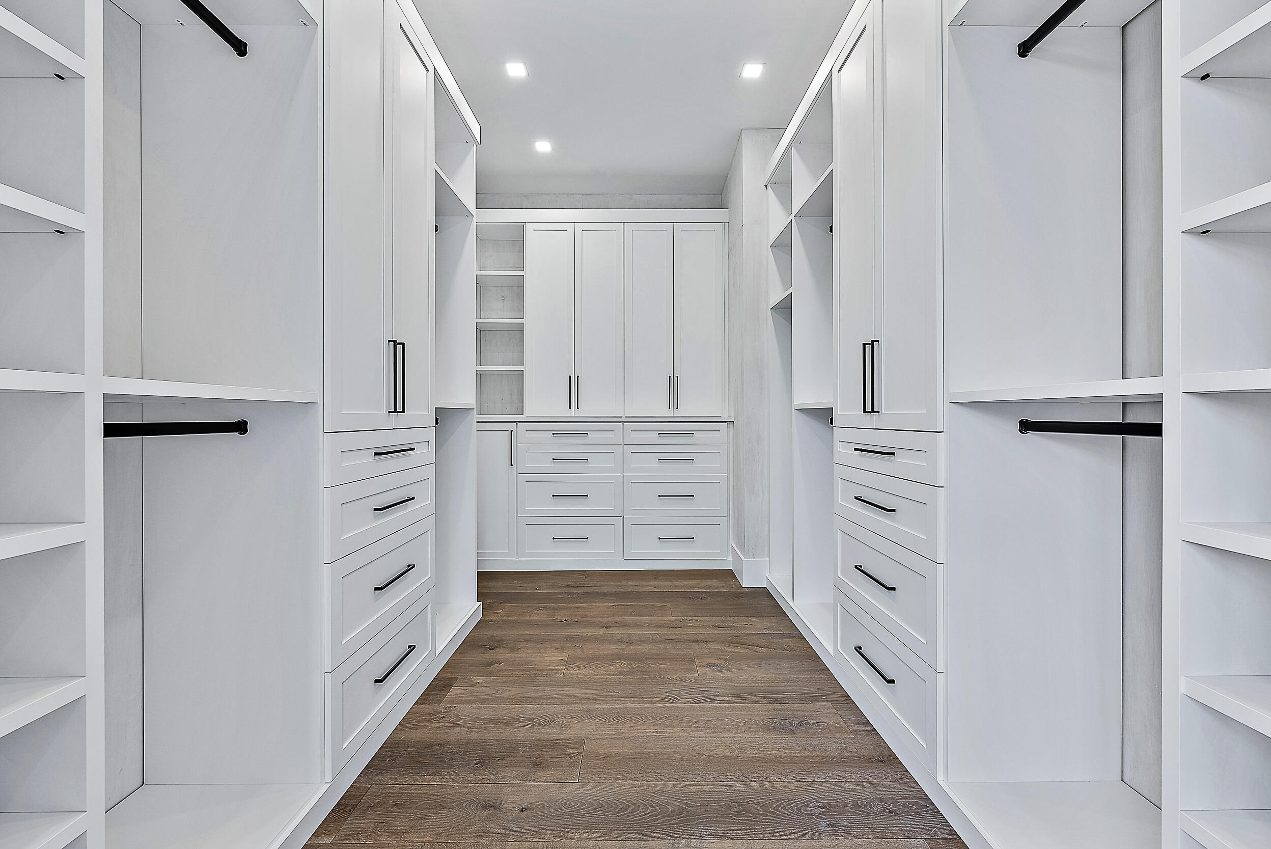 18890 Southeast Jupiter Road Jupiter, FL 33458 - Photo 13 of 33