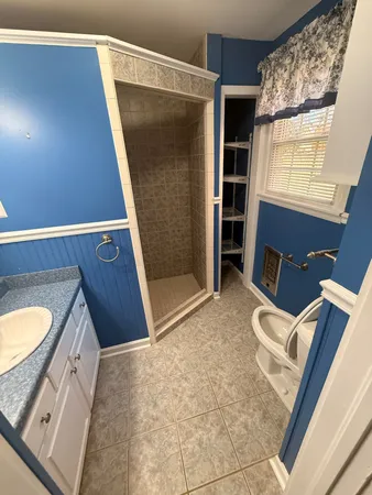 306 Magnolia Avenue, Fayetteville, TN 37334