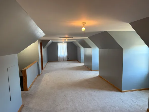 306 Magnolia Avenue, Fayetteville, TN 37334