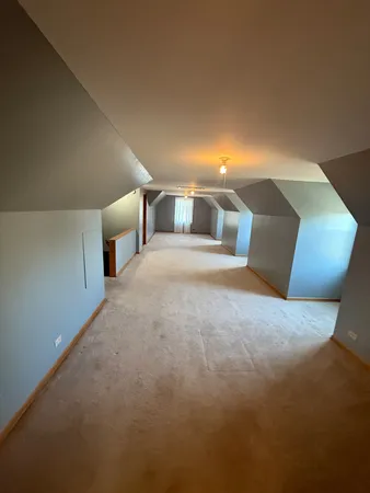 306 Magnolia Avenue, Fayetteville, TN 37334