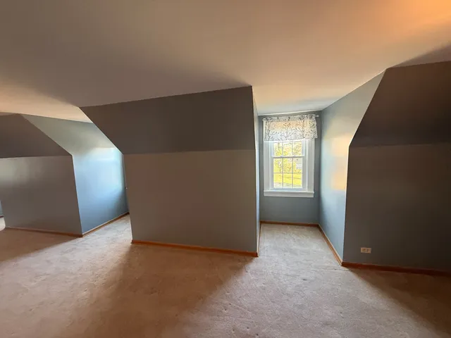 306 Magnolia Avenue, Fayetteville, TN 37334