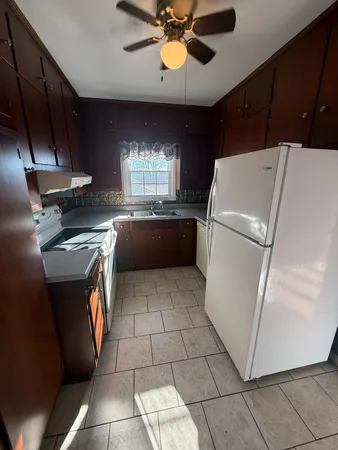 306 Magnolia Avenue, Fayetteville, TN 37334