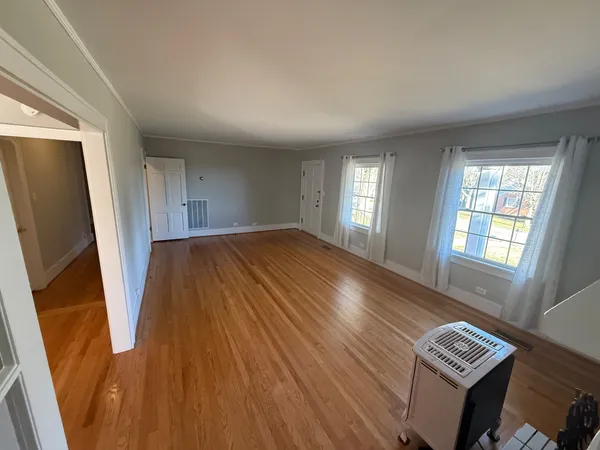 306 Magnolia Avenue, Fayetteville, TN 37334