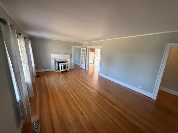 306 Magnolia Avenue, Fayetteville, TN 37334