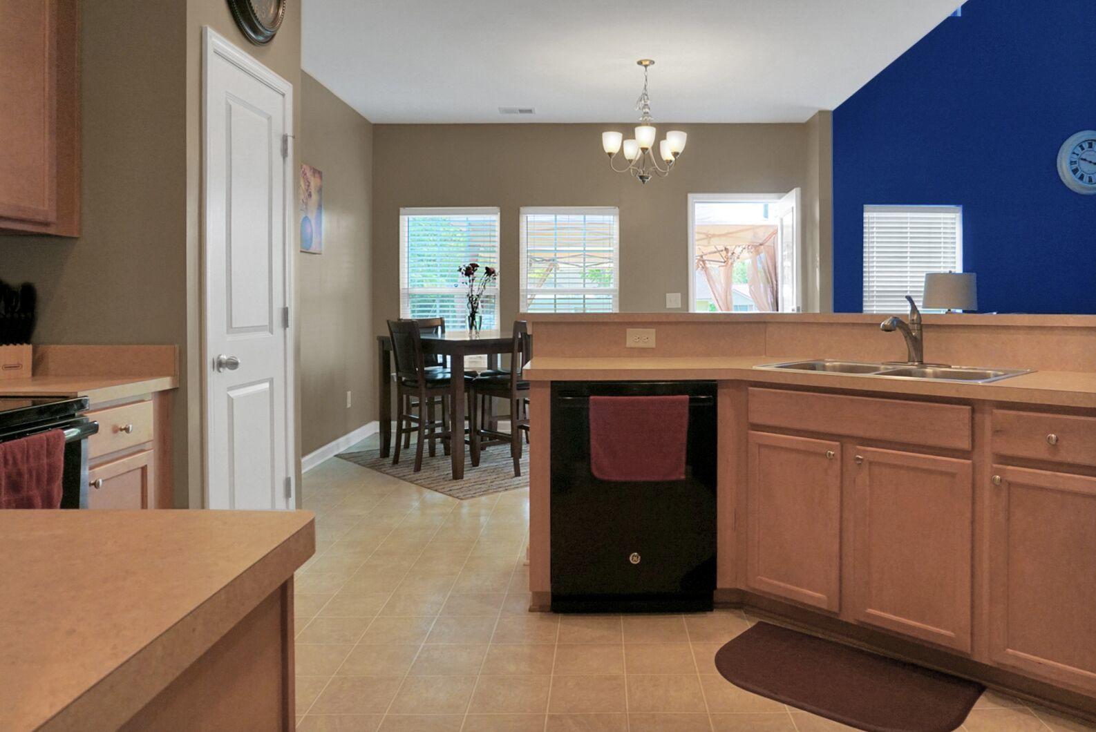 410 Rockville Road Moncks Corner, SC 29461 - Photo 12 of 29