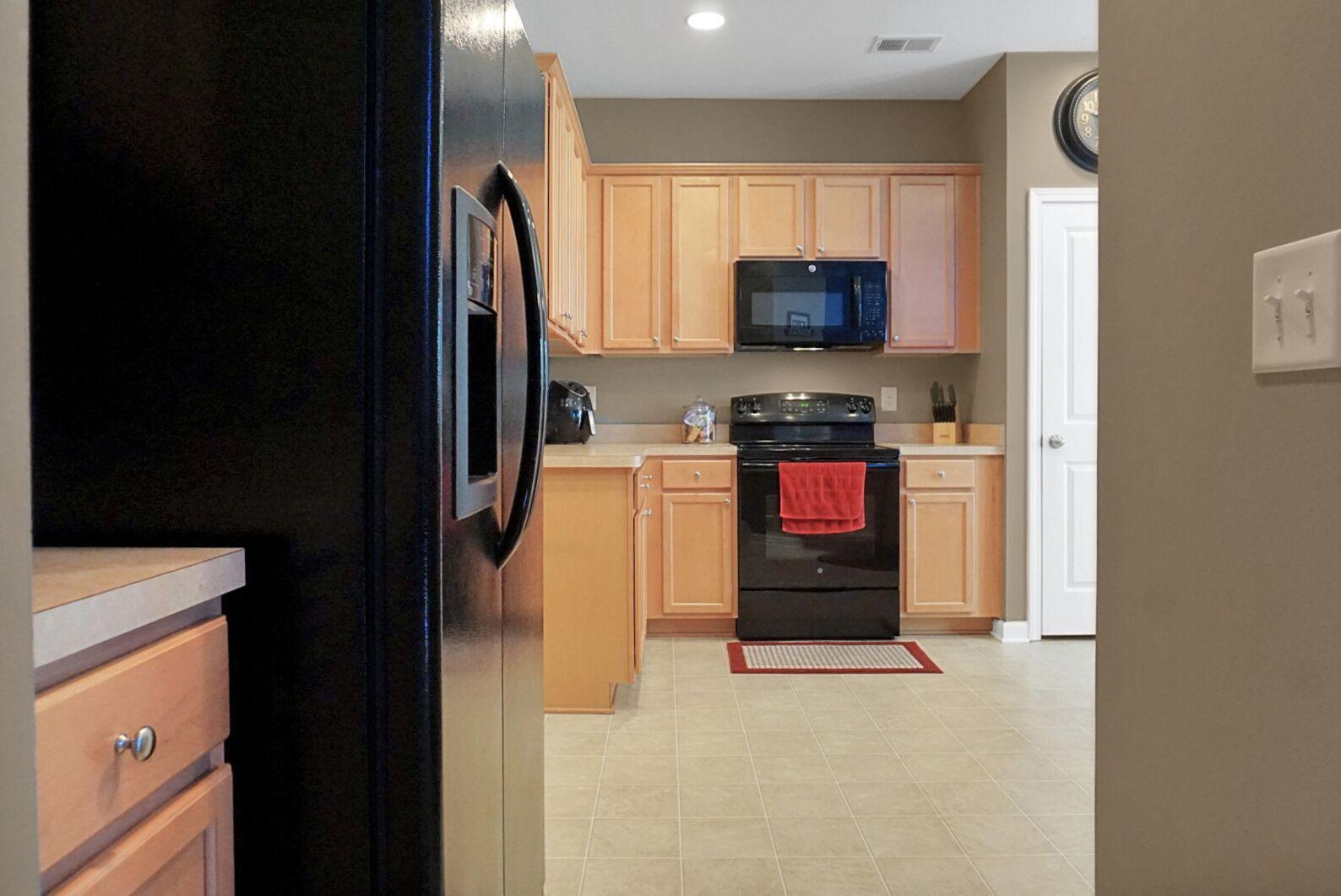 410 Rockville Road Moncks Corner, SC 29461 - Photo 14 of 29