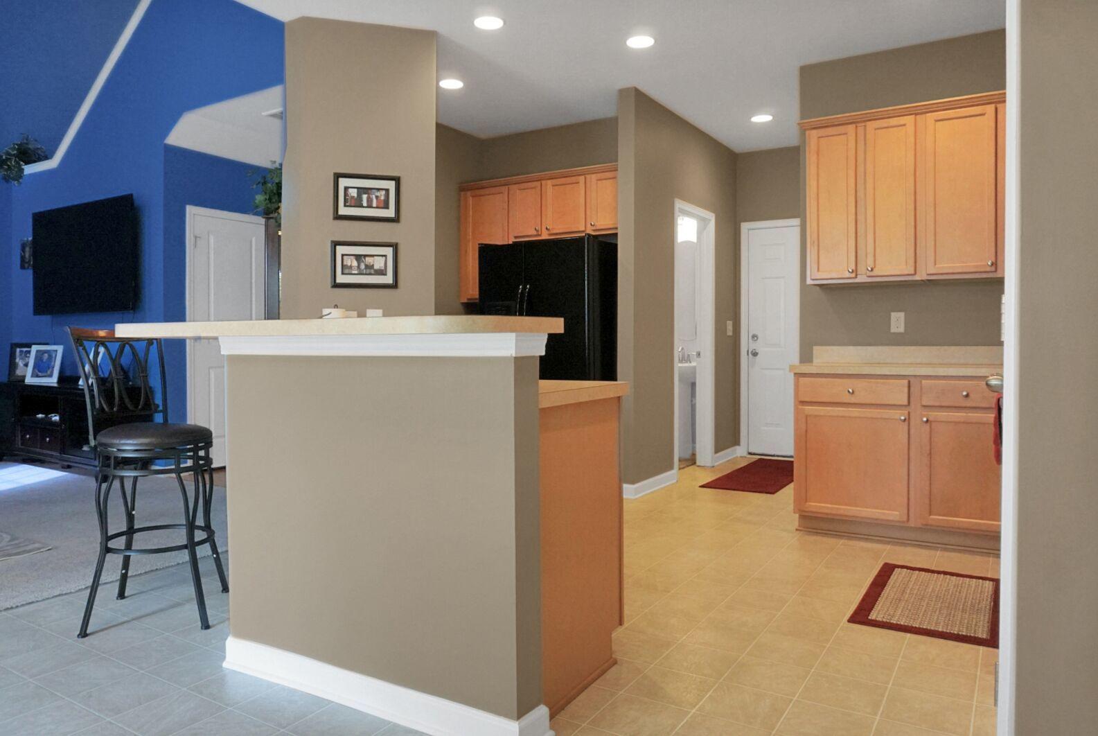 410 Rockville Road Moncks Corner, SC 29461 - Photo 15 of 29