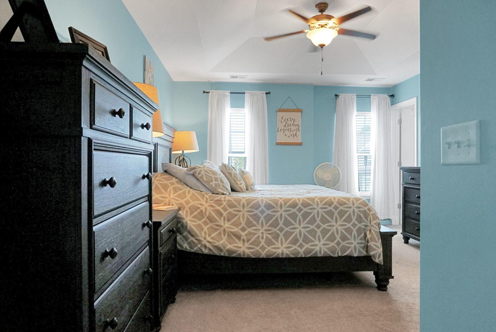 410 Rockville Road Moncks Corner, SC 29461 - Photo 19 of 29