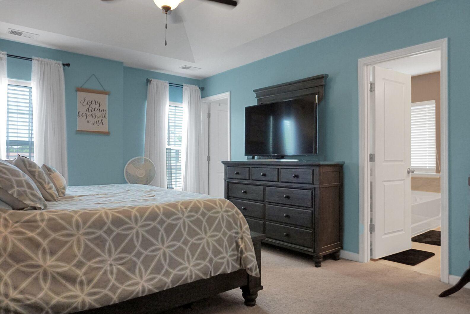 410 Rockville Road Moncks Corner, SC 29461 - Photo 20 of 29