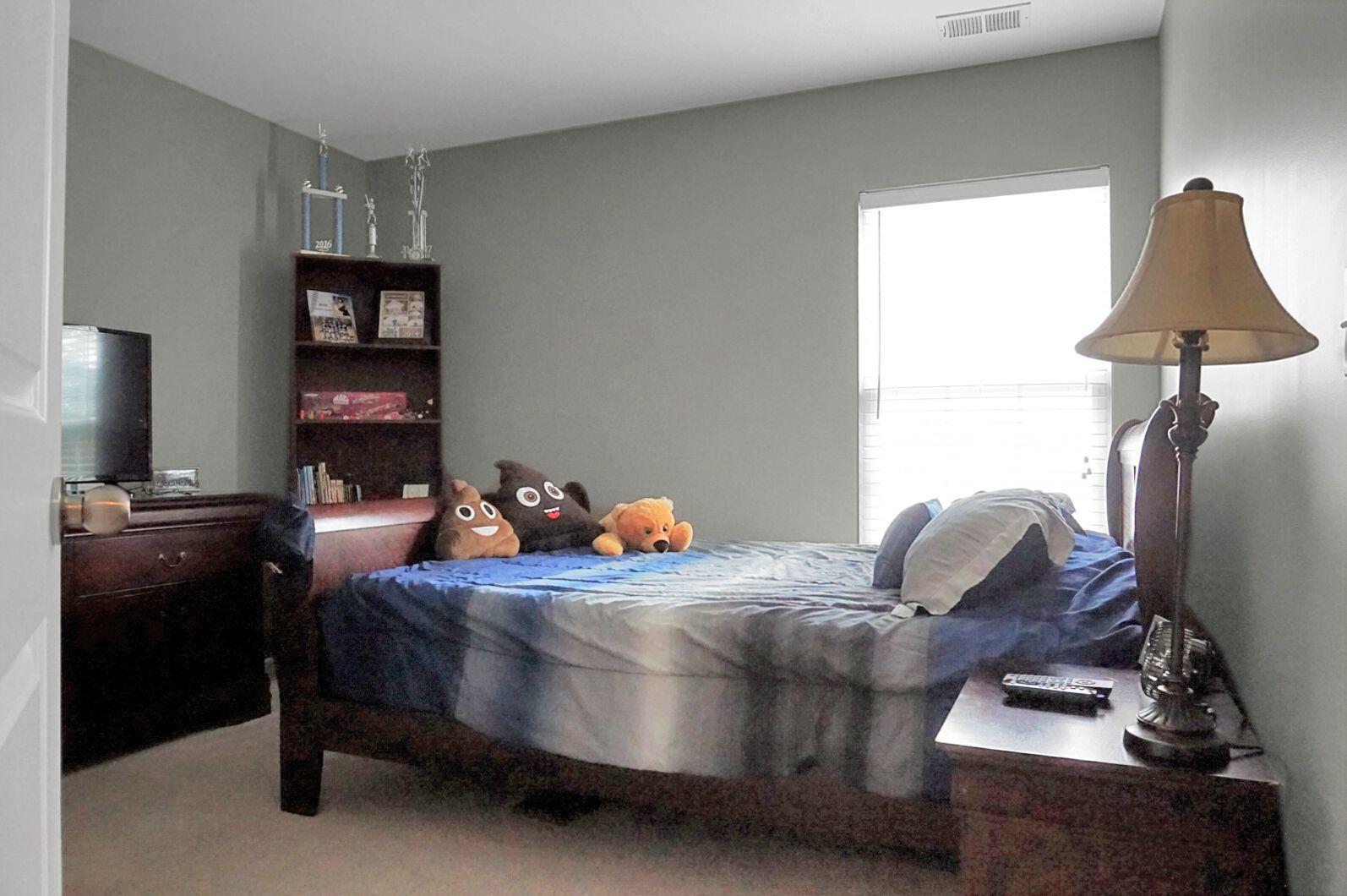 410 Rockville Road Moncks Corner, SC 29461 - Photo 25 of 29
