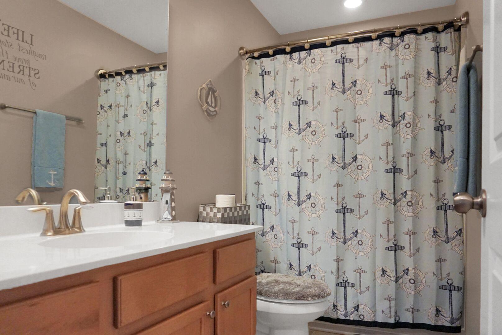 410 Rockville Road Moncks Corner, SC 29461 - Photo 27 of 29