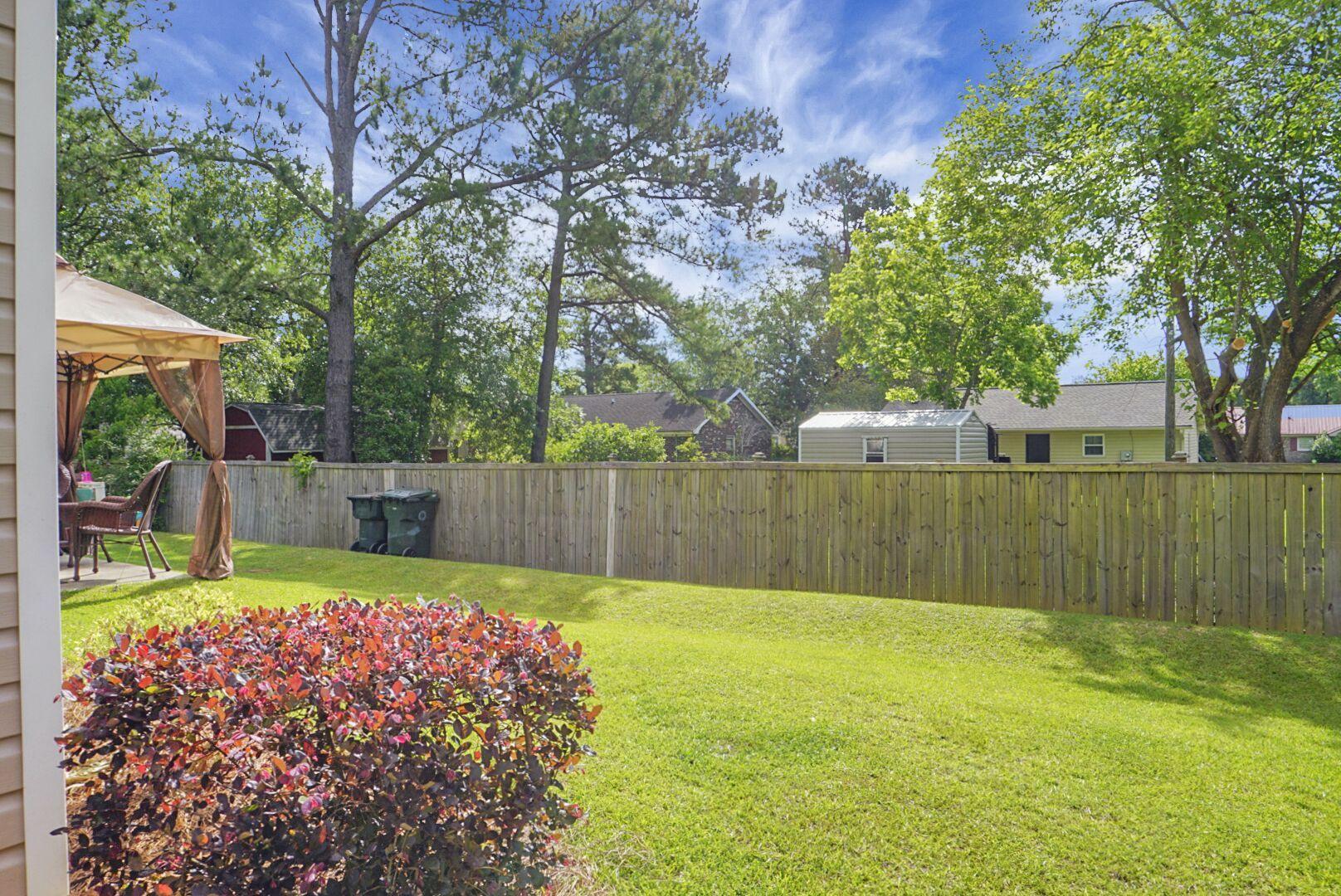 410 Rockville Road Moncks Corner, SC 29461 - Photo 5 of 29