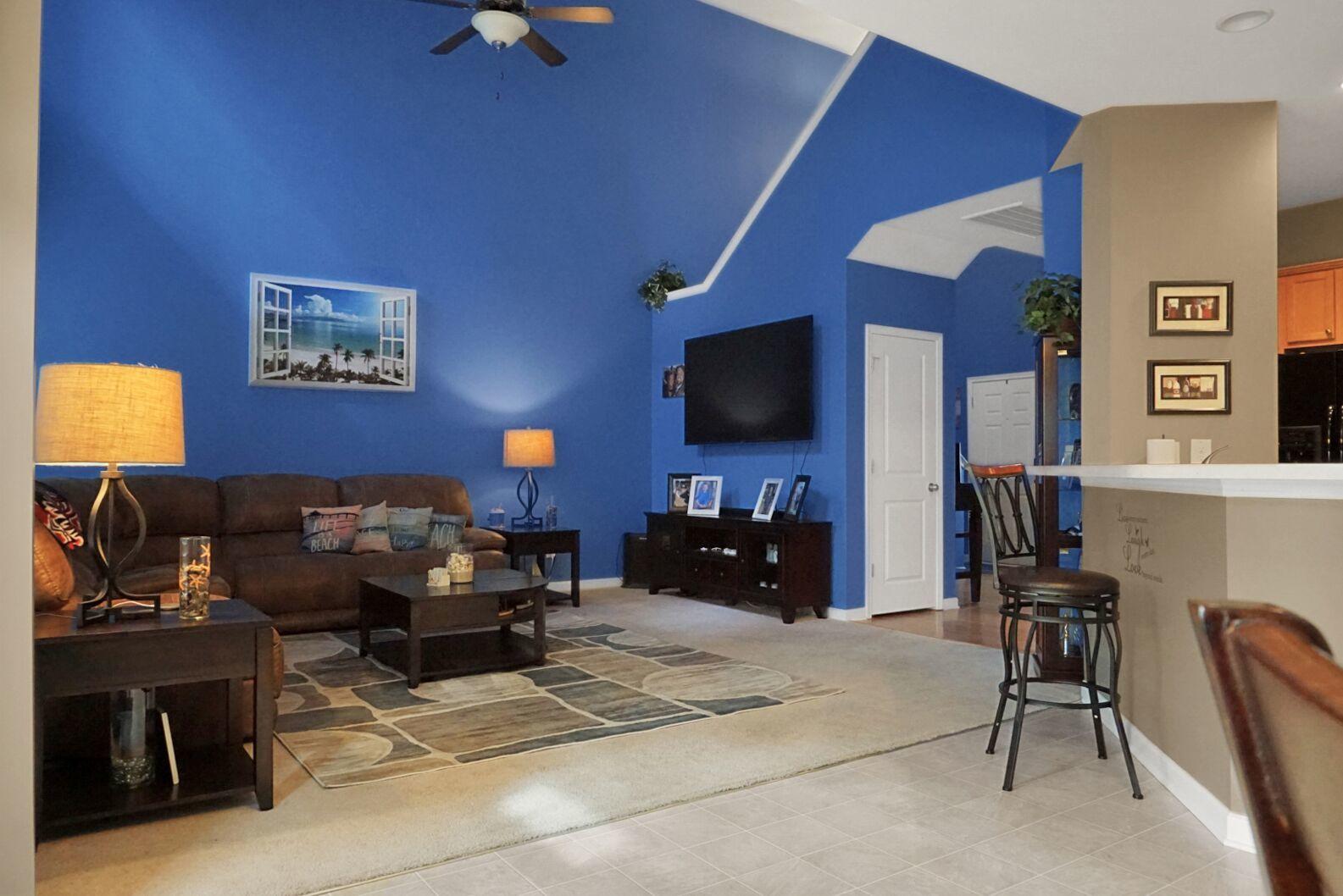 410 Rockville Road Moncks Corner, SC 29461 - Photo 8 of 29